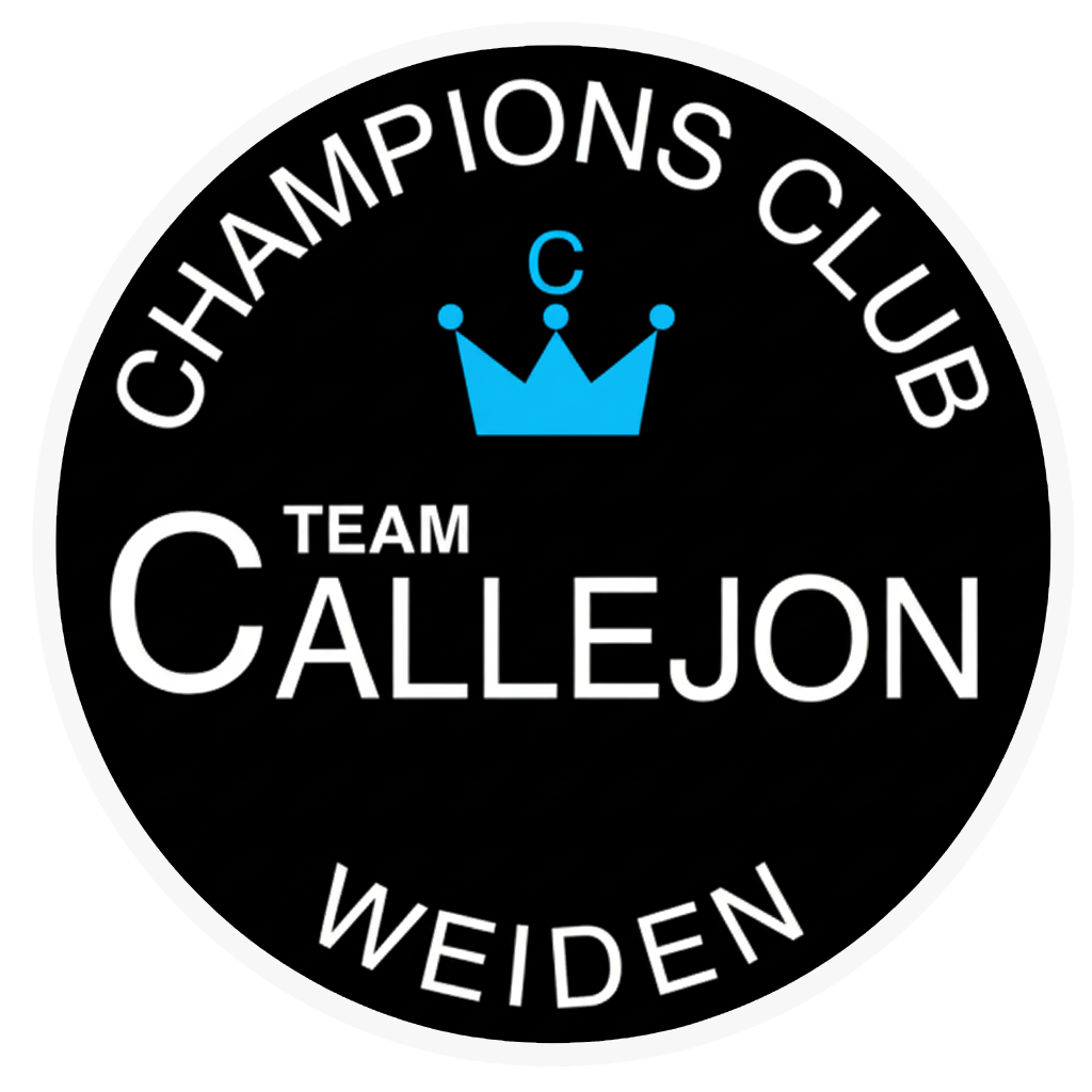 CHAMPIONS CLUB WEIDEN